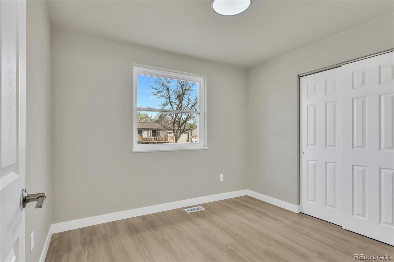 MLS Image #9 for 2787 s helena way,aurora, Colorado