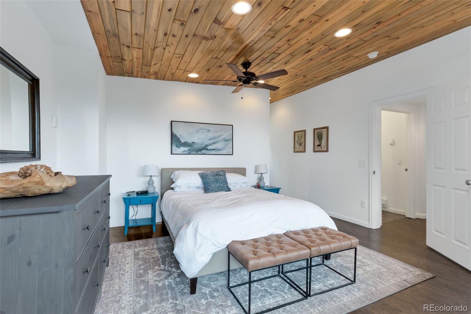 MLS Image #12 for 509  paiute road,evergreen, Colorado