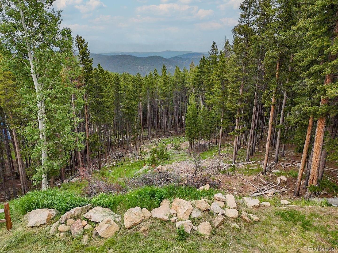MLS Image #39 for 509  paiute road,evergreen, Colorado