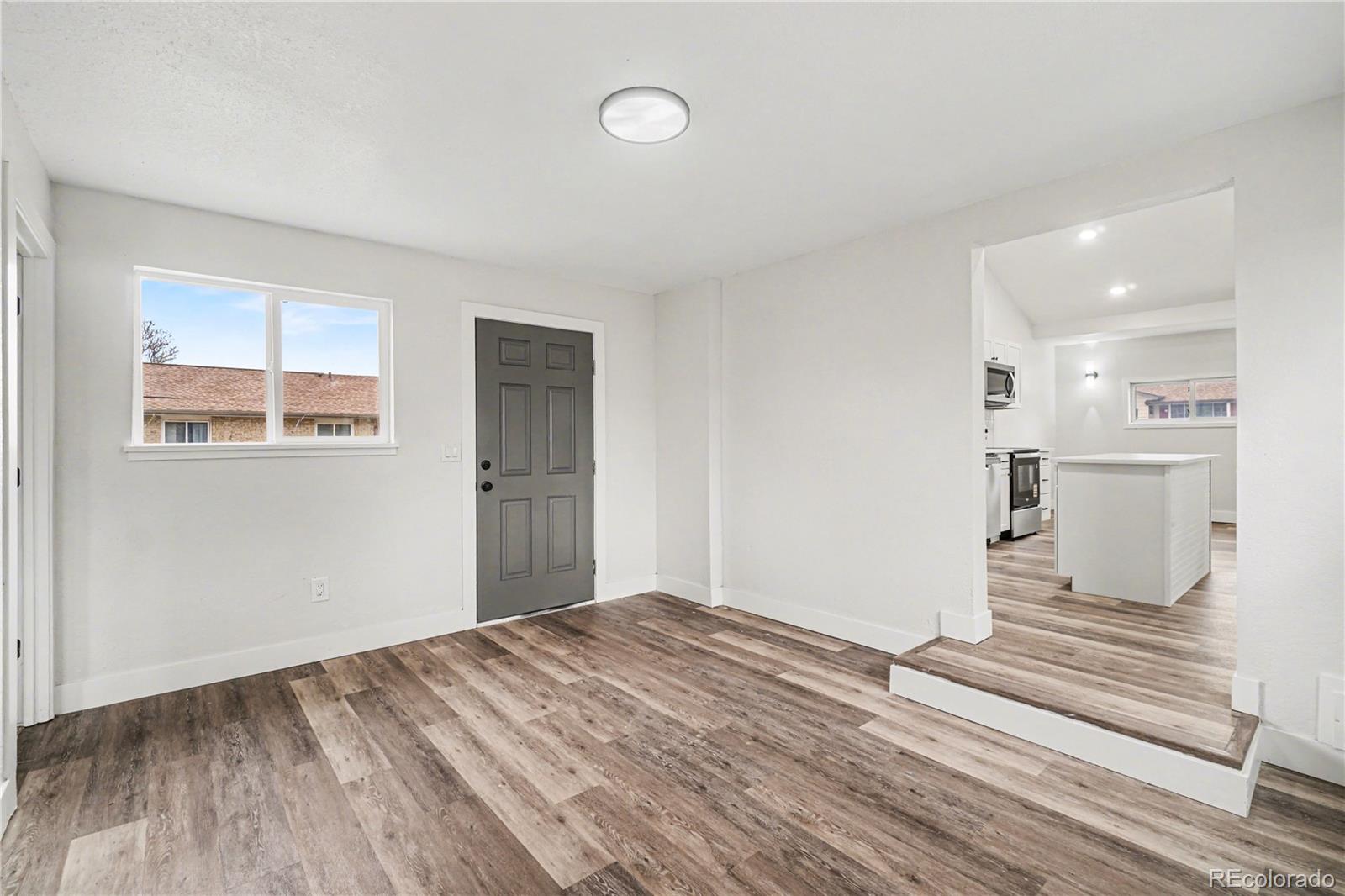 MLS Image #1 for 440 s pine street,keenesburg, Colorado