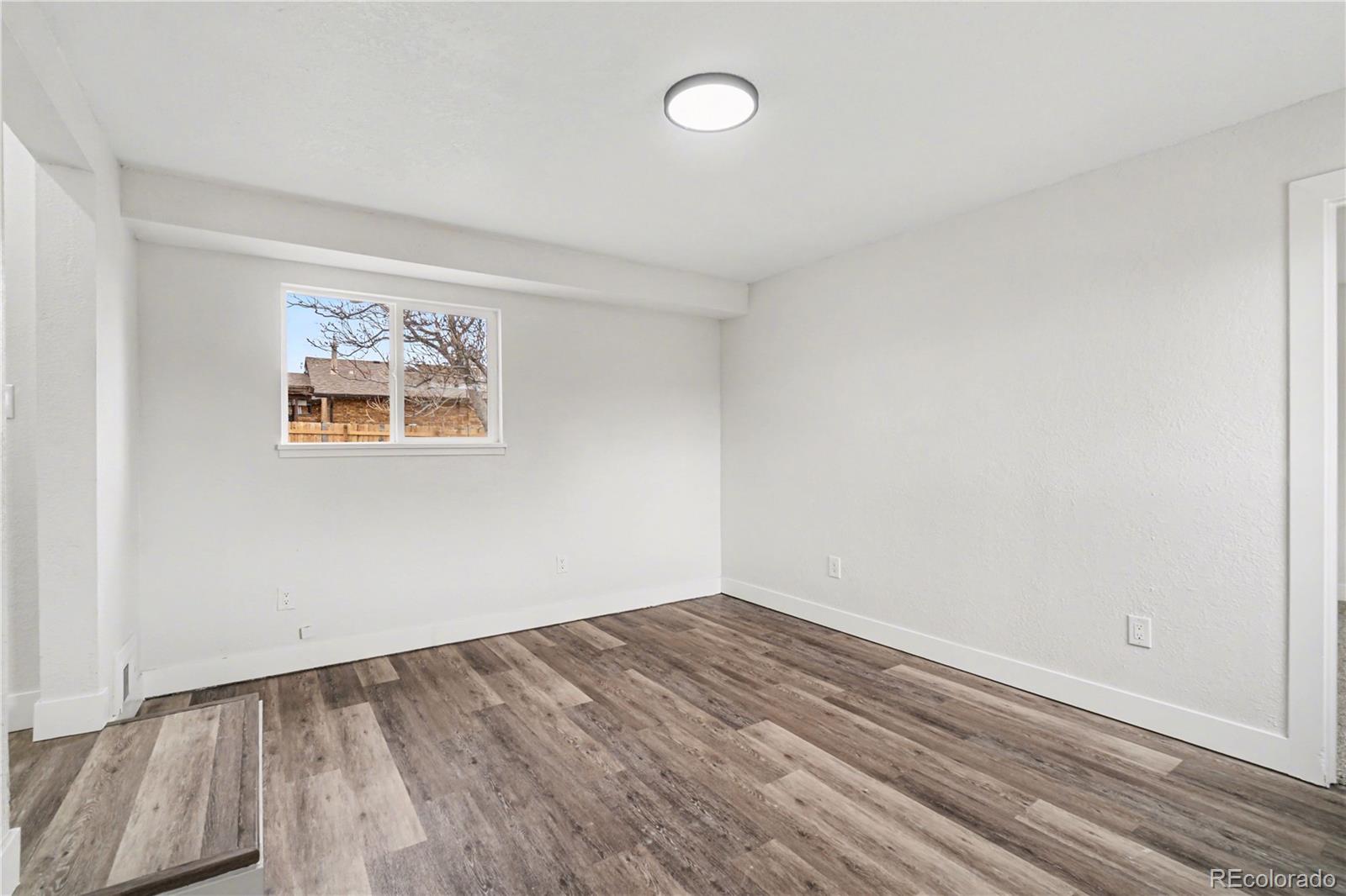 MLS Image #10 for 440 s pine street,keenesburg, Colorado