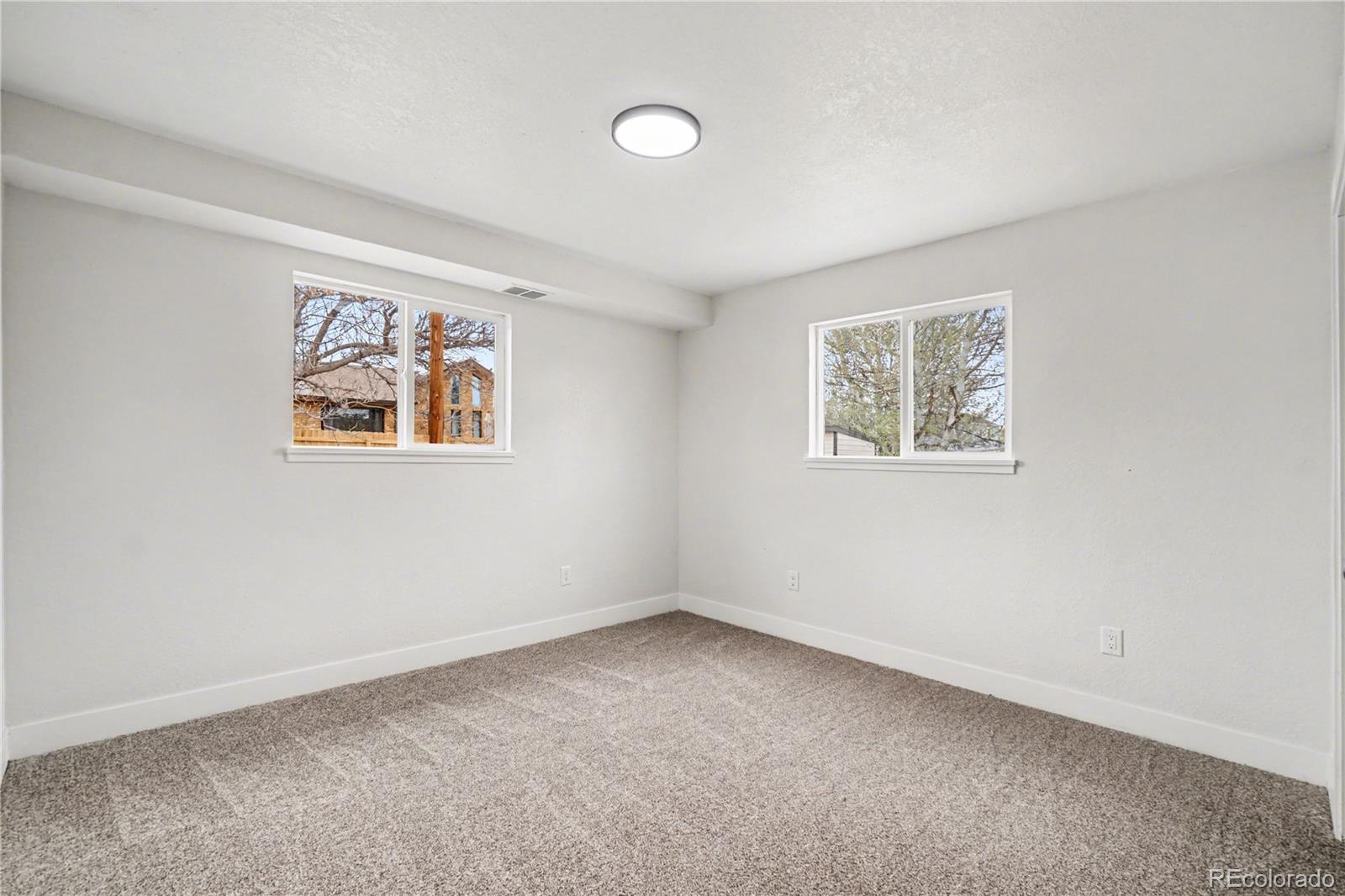 MLS Image #11 for 440 s pine street,keenesburg, Colorado