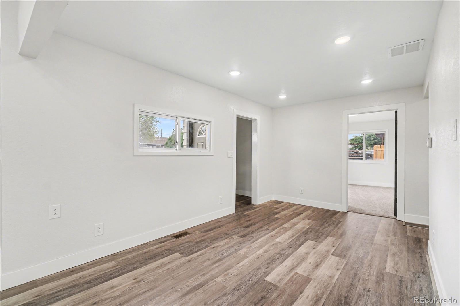 MLS Image #12 for 440 s pine street,keenesburg, Colorado