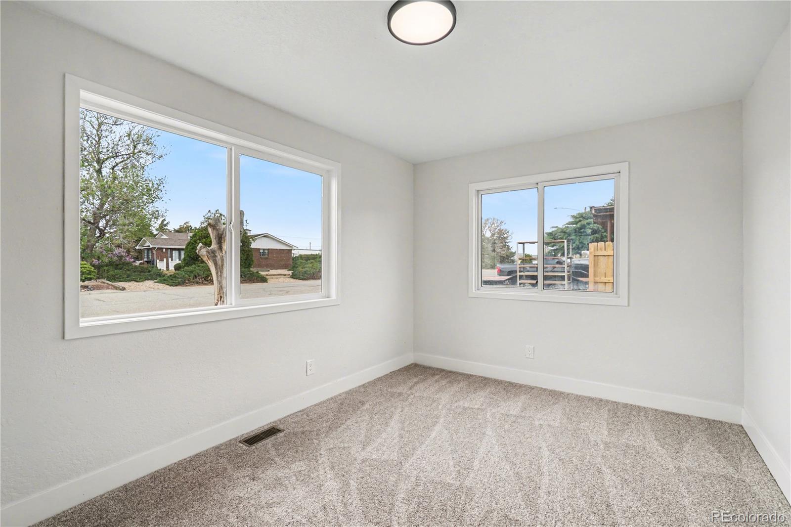MLS Image #13 for 440 s pine street,keenesburg, Colorado