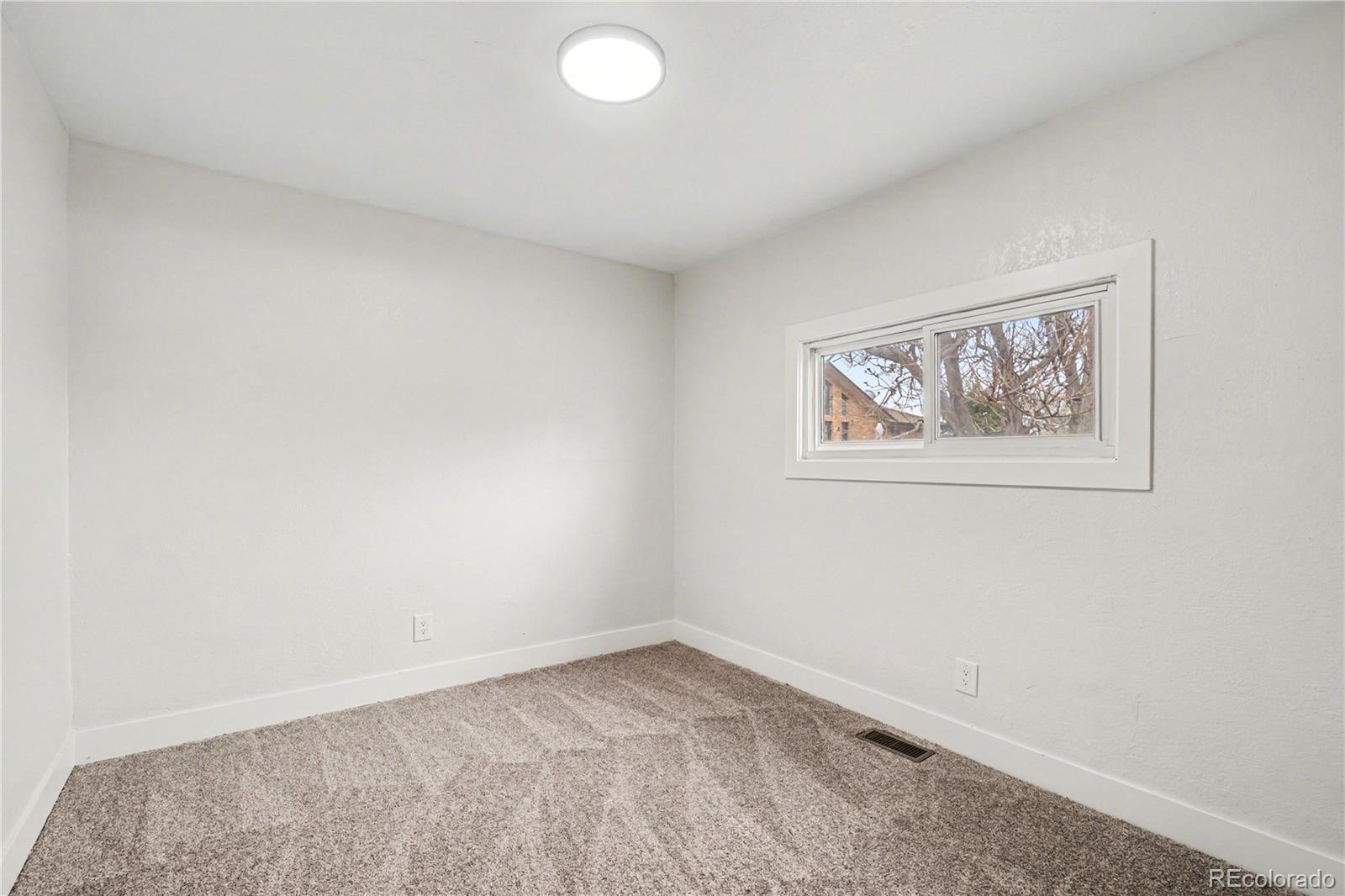 MLS Image #14 for 440 s pine street,keenesburg, Colorado