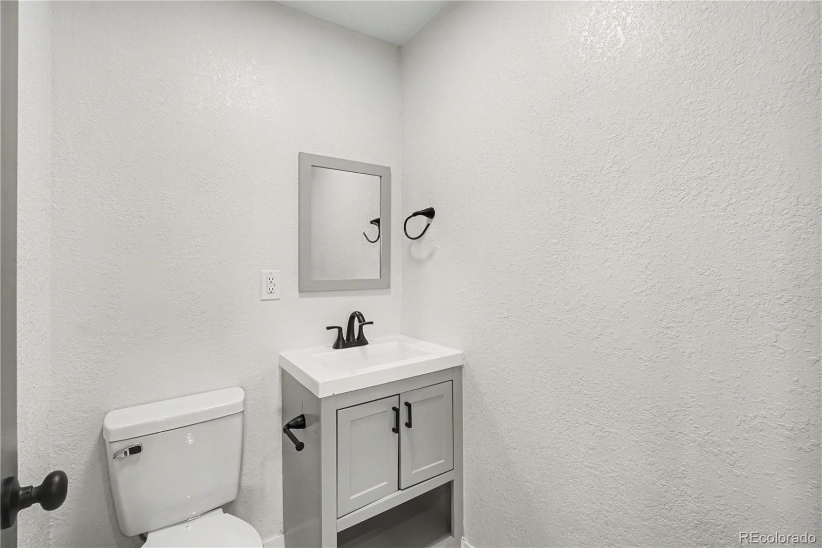 MLS Image #16 for 440 s pine street,keenesburg, Colorado