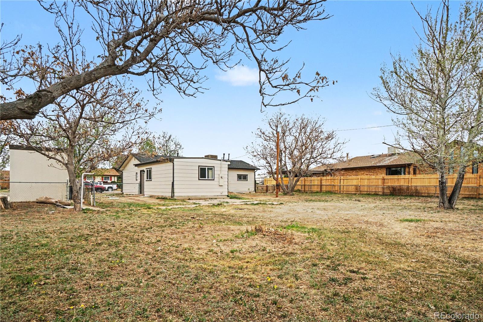 MLS Image #18 for 440 s pine street,keenesburg, Colorado