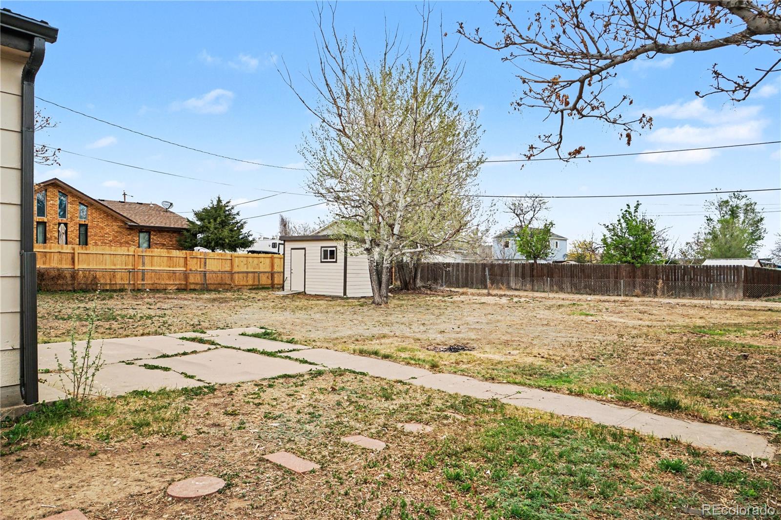 MLS Image #19 for 440 s pine street,keenesburg, Colorado