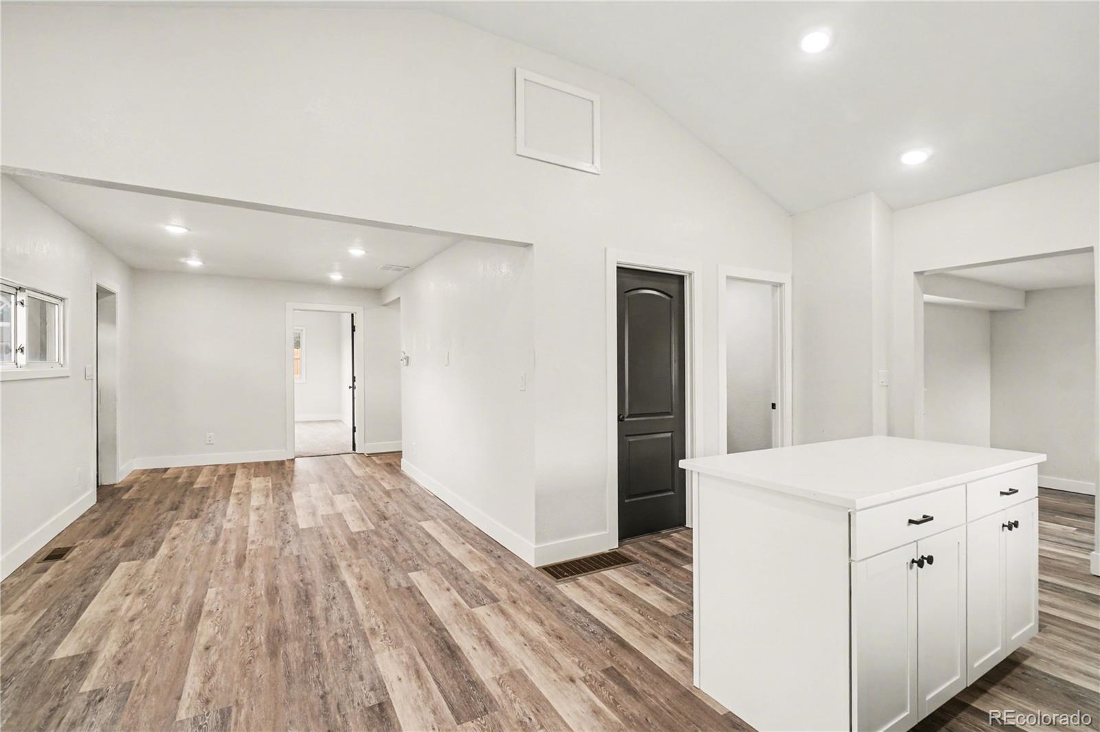 MLS Image #2 for 440 s pine street,keenesburg, Colorado