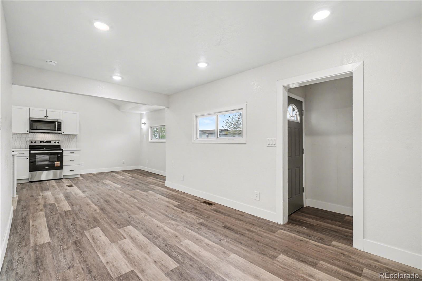 MLS Image #3 for 440 s pine street,keenesburg, Colorado