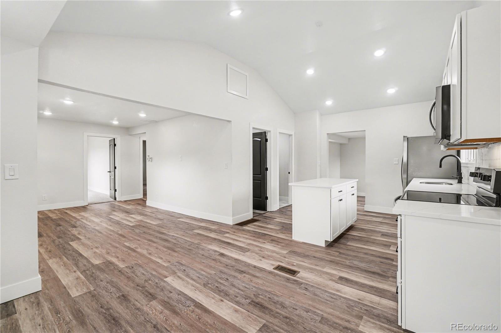 MLS Image #4 for 440 s pine street,keenesburg, Colorado
