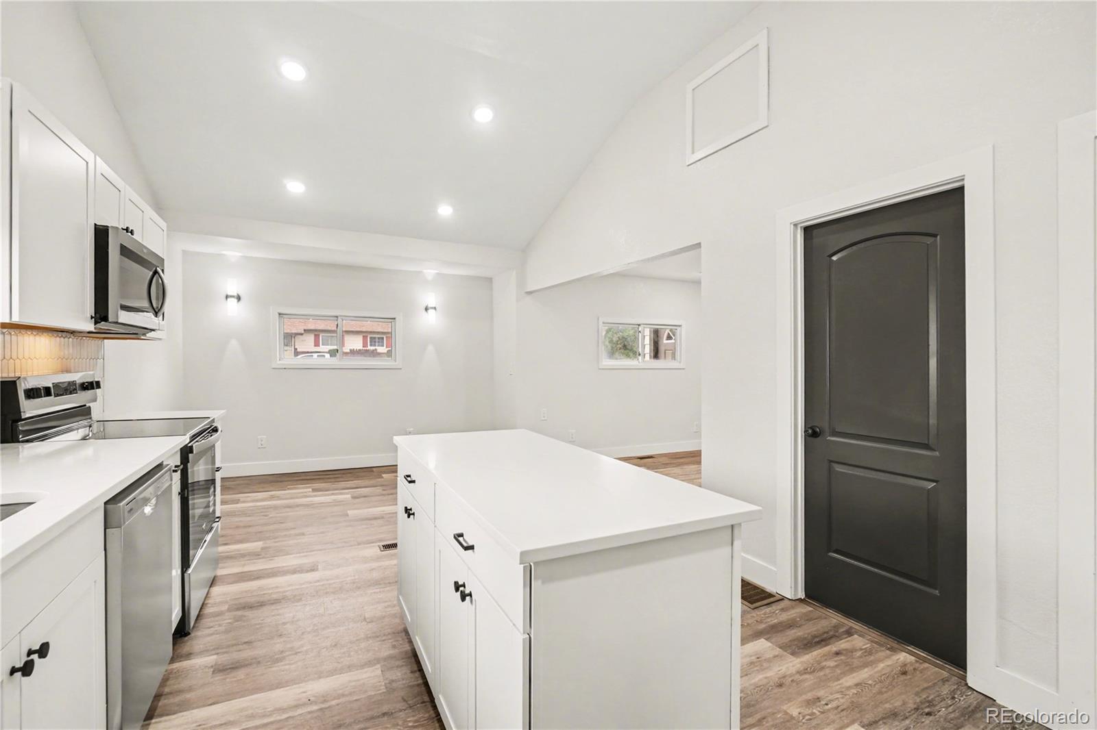 MLS Image #5 for 440 s pine street,keenesburg, Colorado