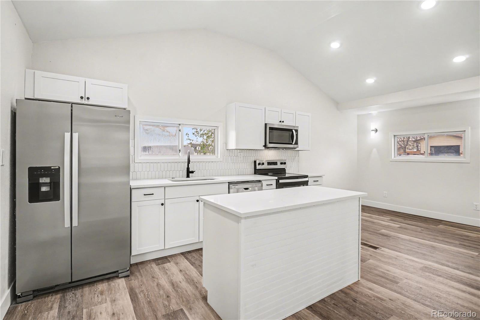 MLS Image #6 for 440 s pine street,keenesburg, Colorado