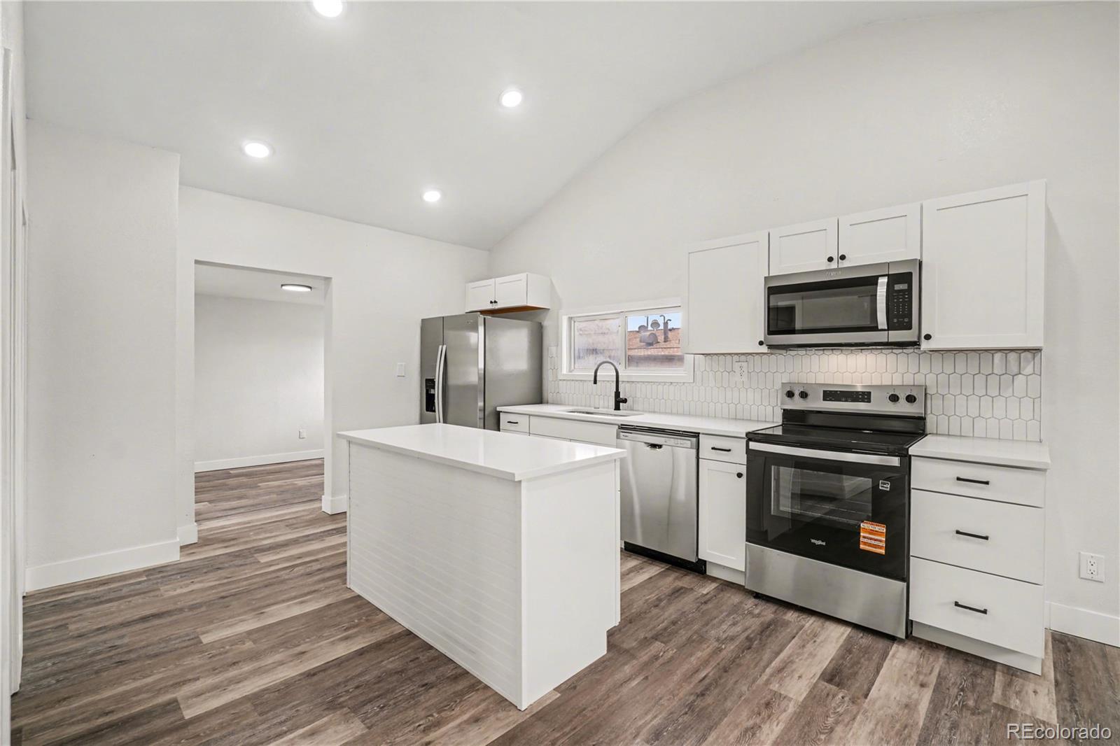 MLS Image #7 for 440 s pine street,keenesburg, Colorado