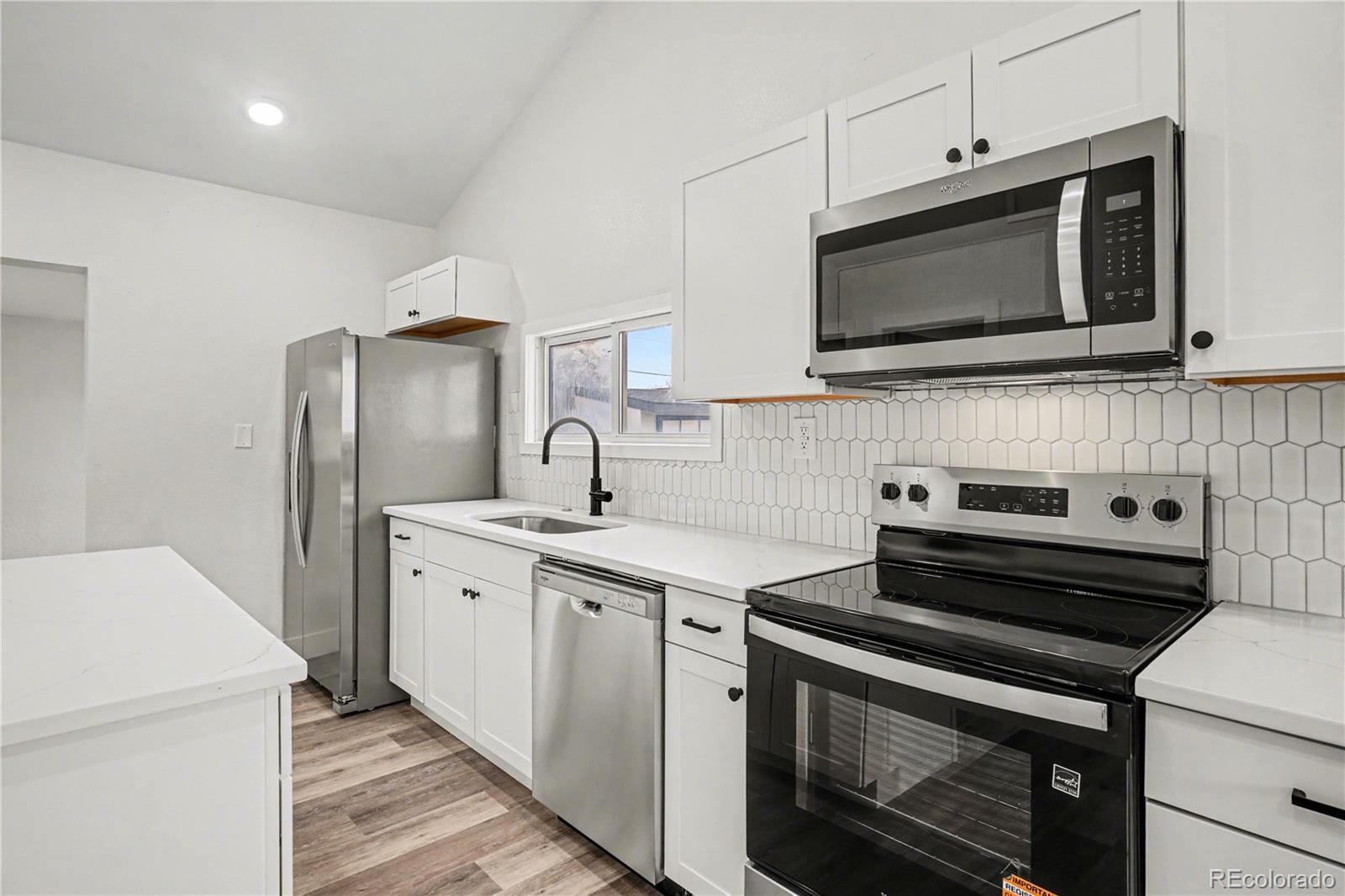 MLS Image #8 for 440 s pine street,keenesburg, Colorado