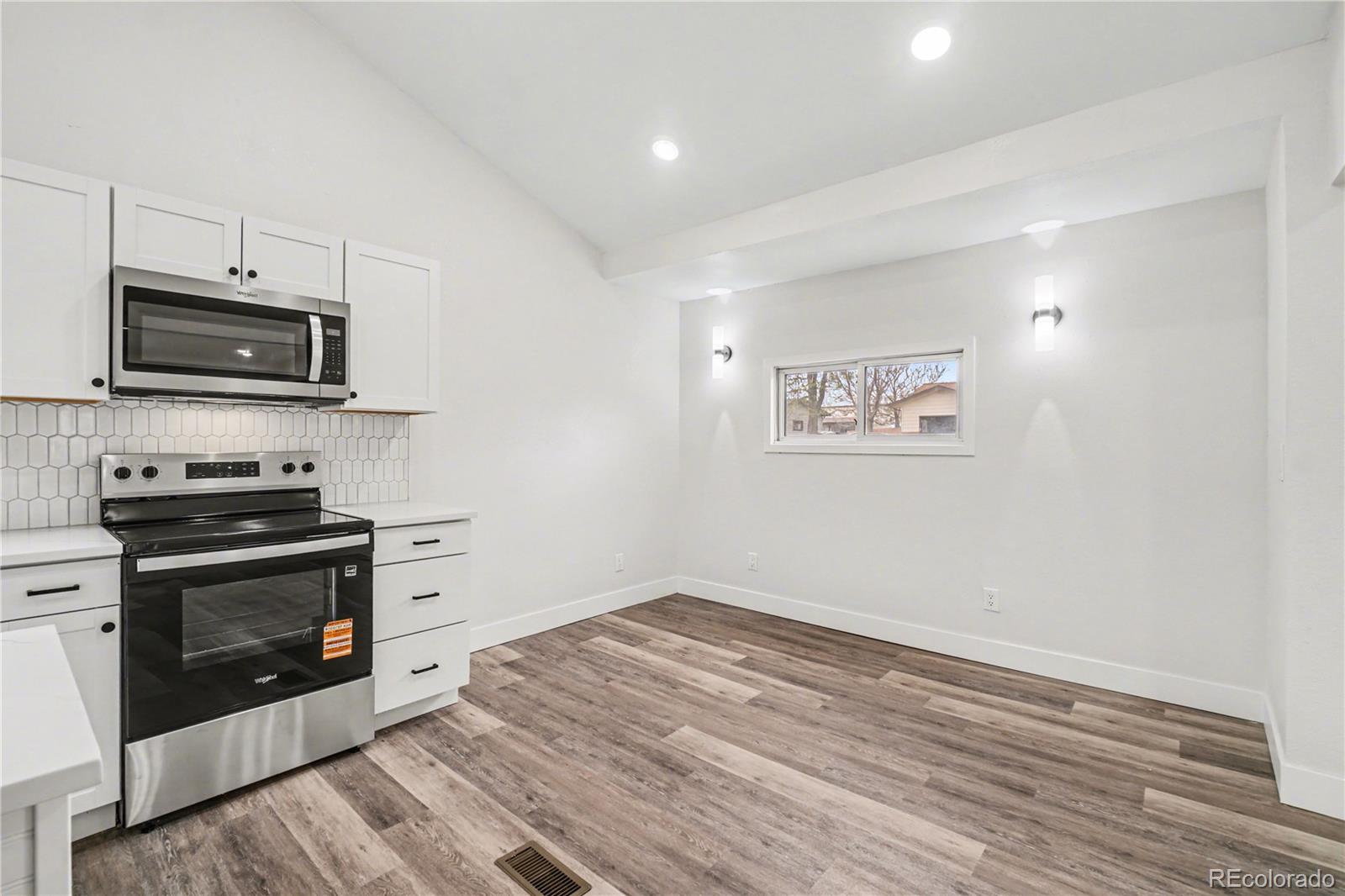 MLS Image #9 for 440 s pine street,keenesburg, Colorado