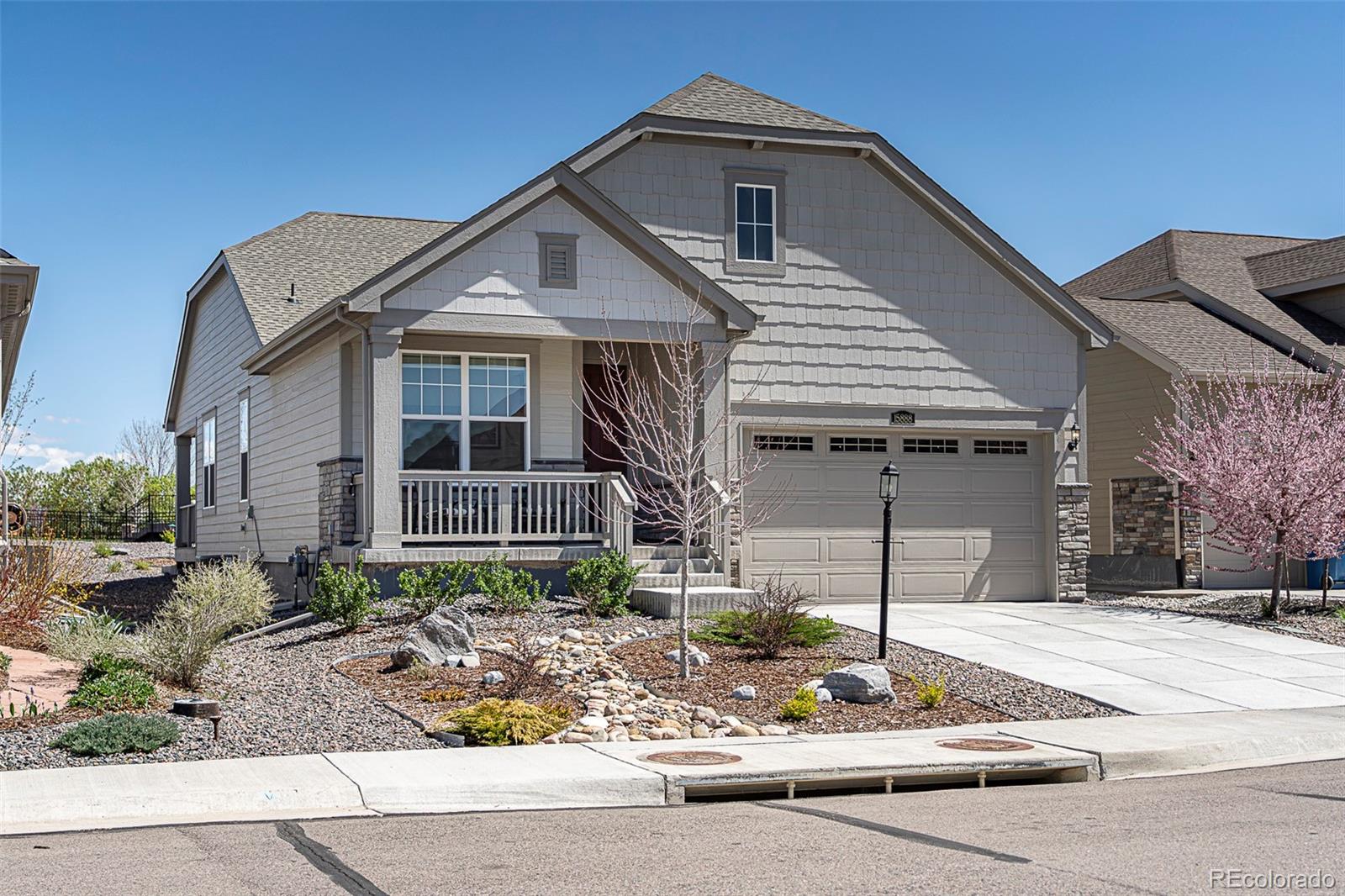 MLS Image #0 for 15888  xanthia way,thornton, Colorado