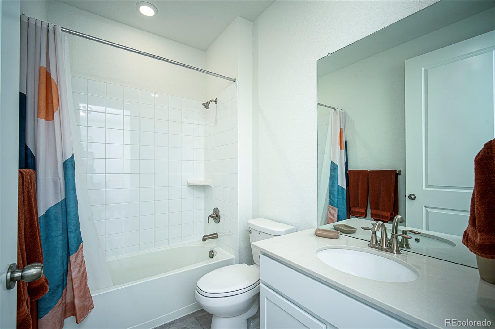 MLS Image #10 for 15888  xanthia way,thornton, Colorado