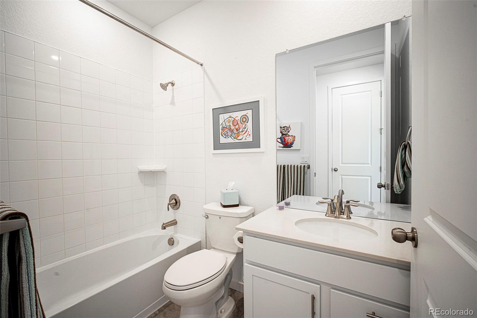 MLS Image #11 for 15888  xanthia way,thornton, Colorado
