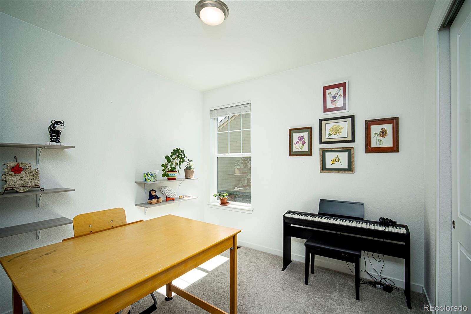 MLS Image #12 for 15888  xanthia way,thornton, Colorado