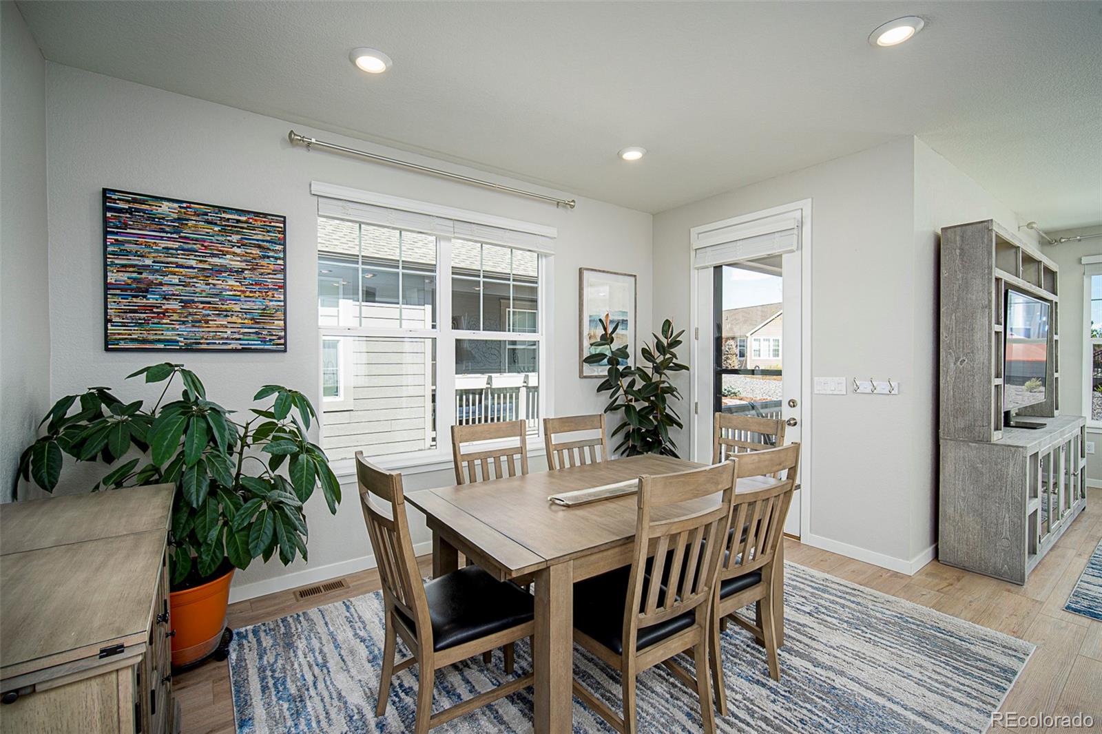 MLS Image #14 for 15888  xanthia way,thornton, Colorado