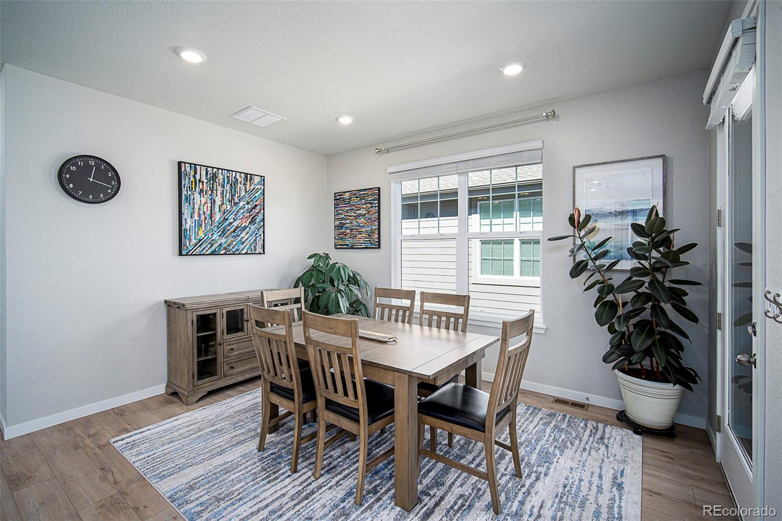 MLS Image #15 for 15888  xanthia way,thornton, Colorado