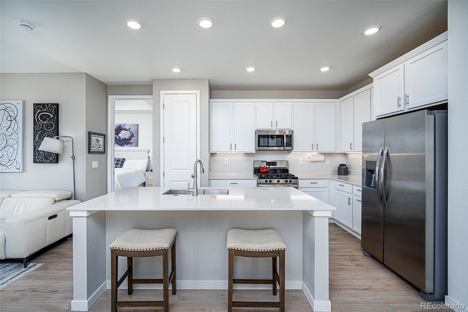 MLS Image #16 for 15888  xanthia way,thornton, Colorado