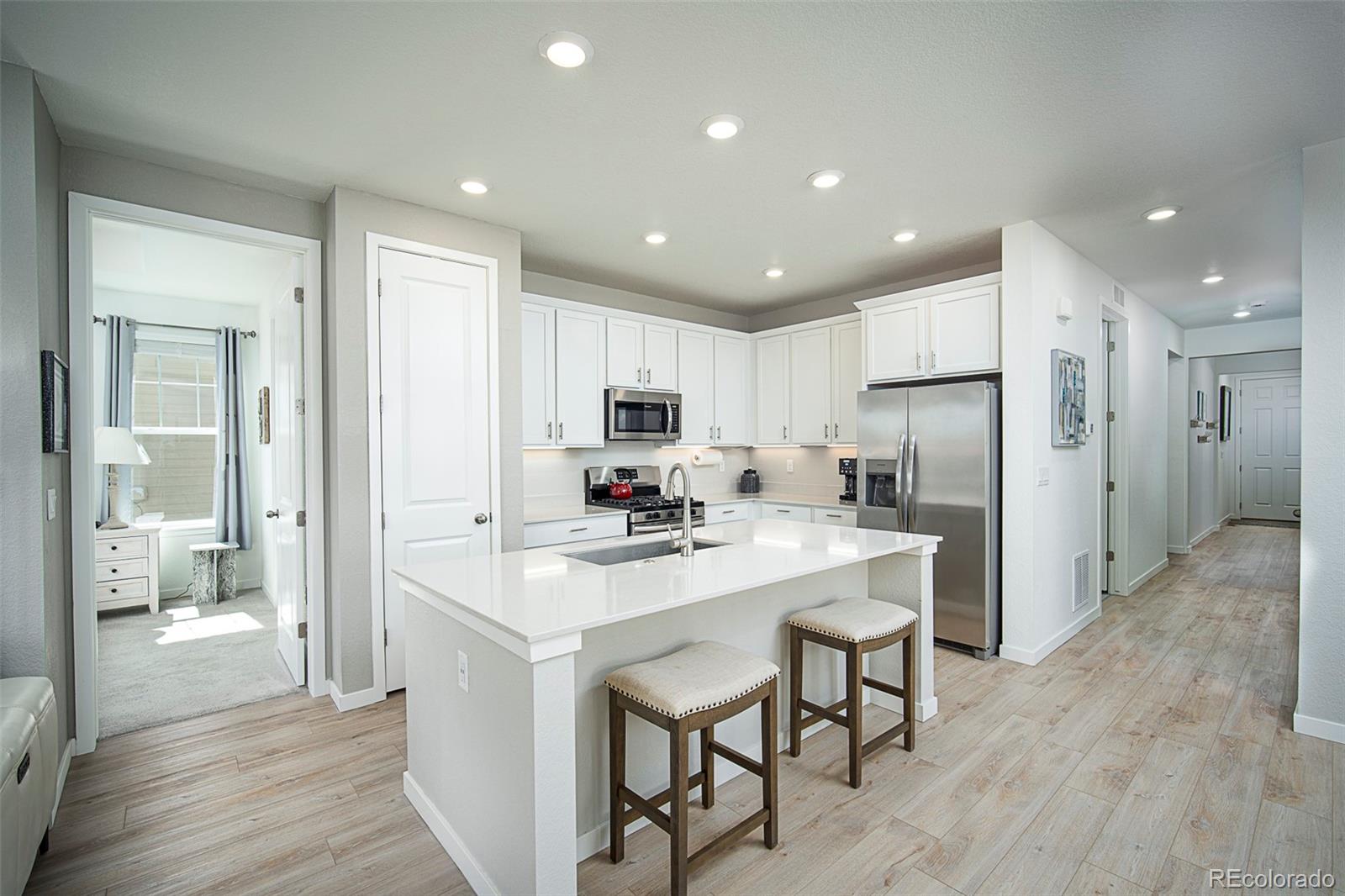MLS Image #17 for 15888  xanthia way,thornton, Colorado