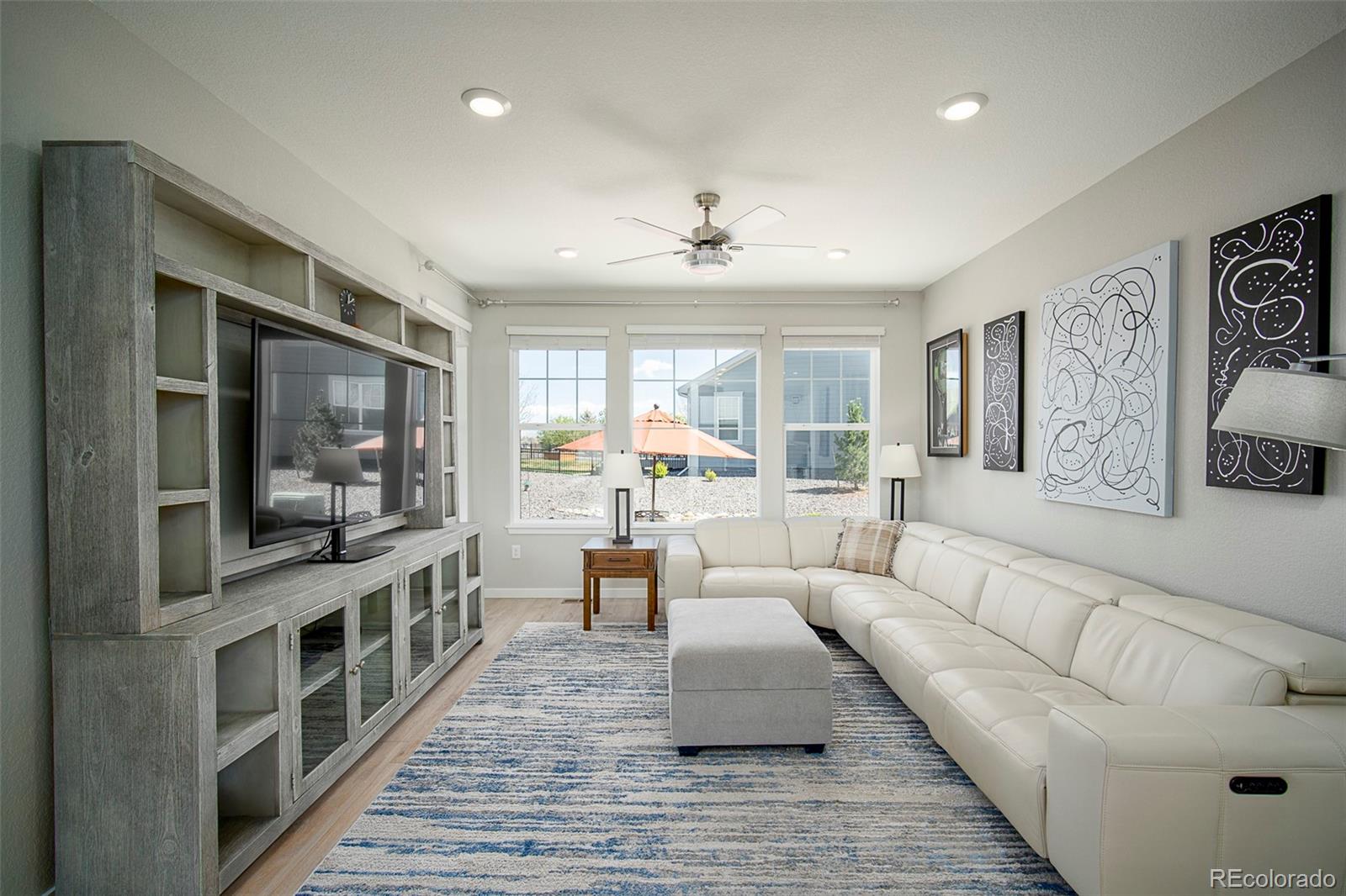 MLS Image #19 for 15888  xanthia way,thornton, Colorado