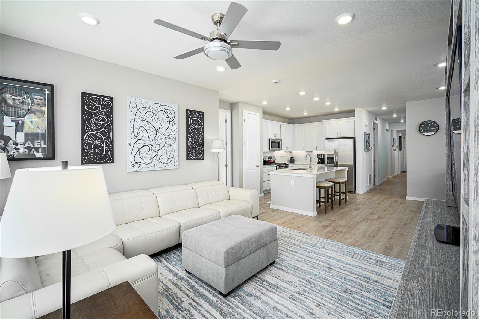 MLS Image #20 for 15888  xanthia way,thornton, Colorado