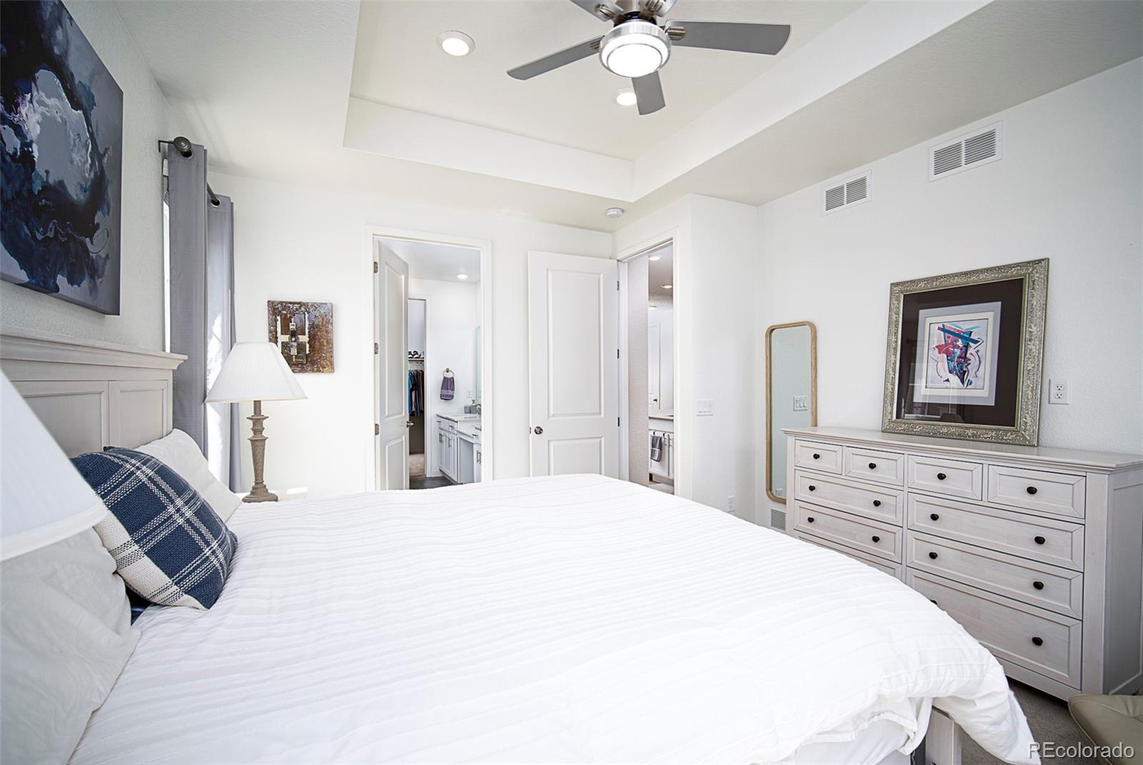 MLS Image #21 for 15888  xanthia way,thornton, Colorado
