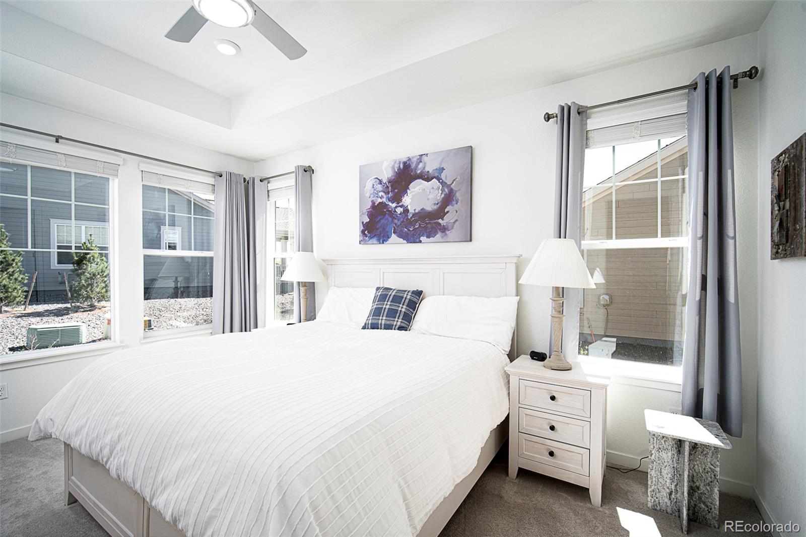 MLS Image #22 for 15888  xanthia way,thornton, Colorado