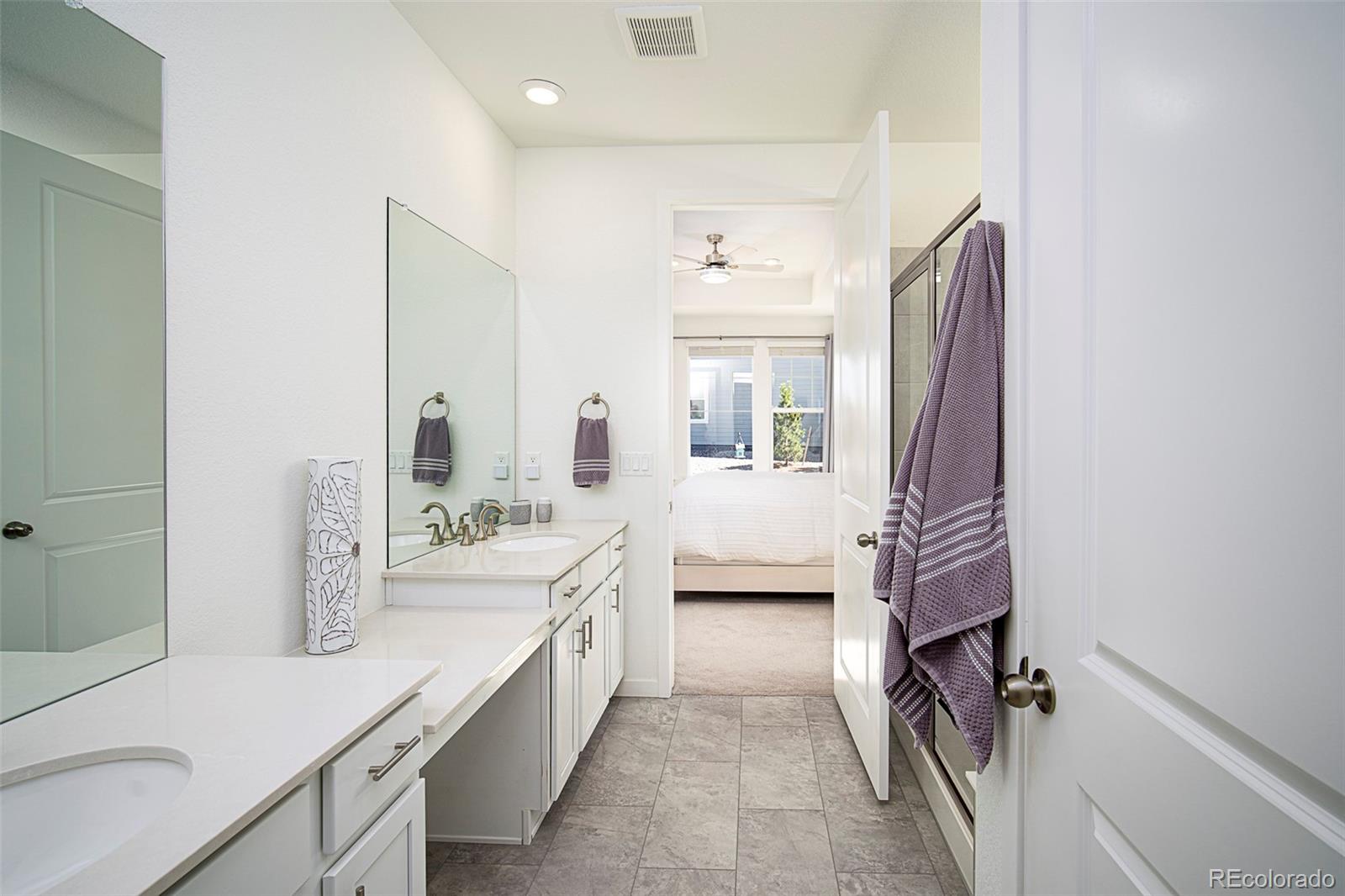 MLS Image #23 for 15888  xanthia way,thornton, Colorado