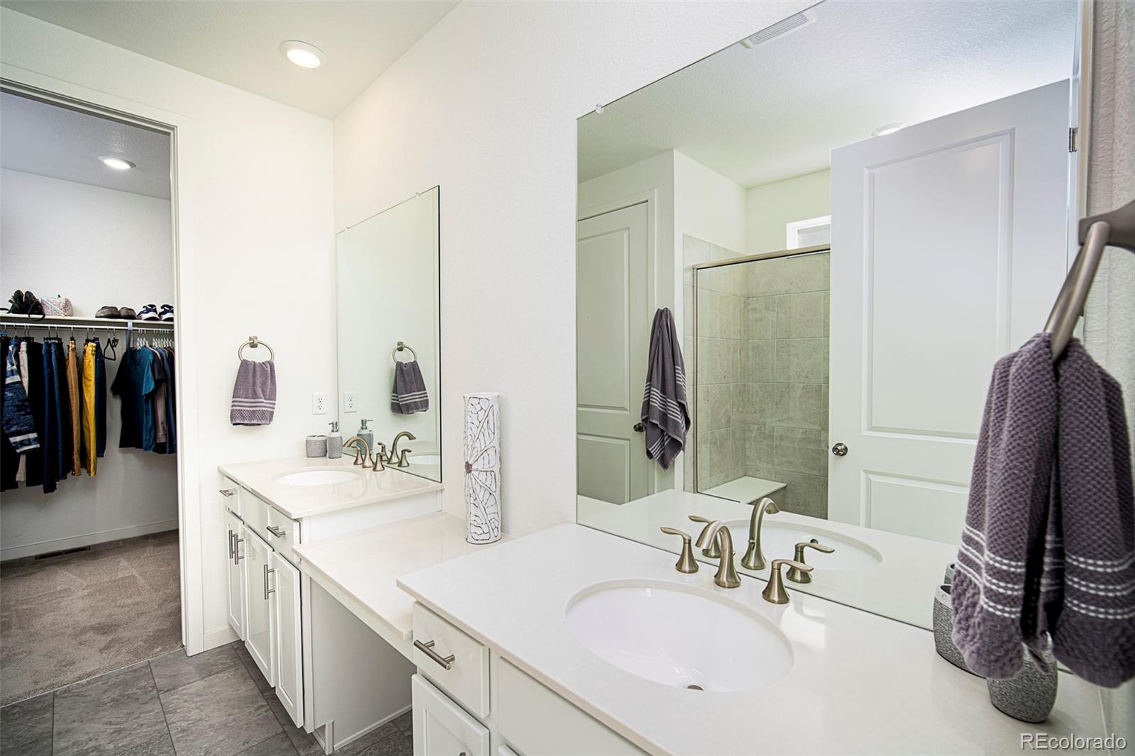 MLS Image #25 for 15888  xanthia way,thornton, Colorado