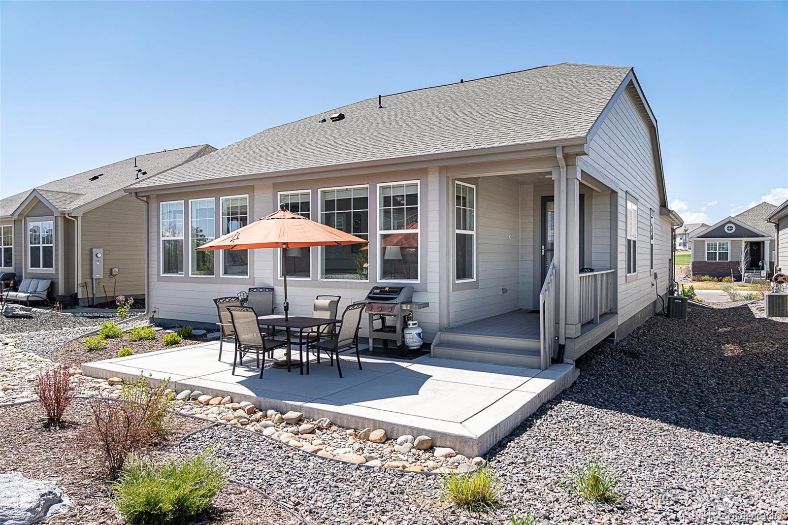 MLS Image #28 for 15888  xanthia way,thornton, Colorado