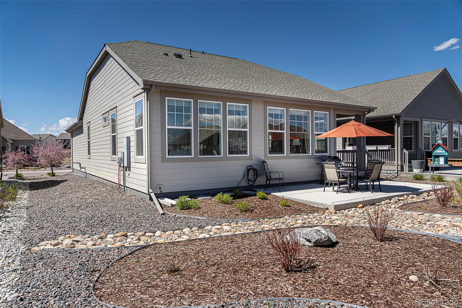MLS Image #29 for 15888  xanthia way,thornton, Colorado