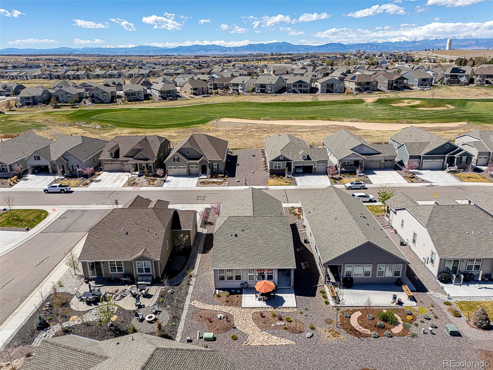 MLS Image #30 for 15888  xanthia way,thornton, Colorado