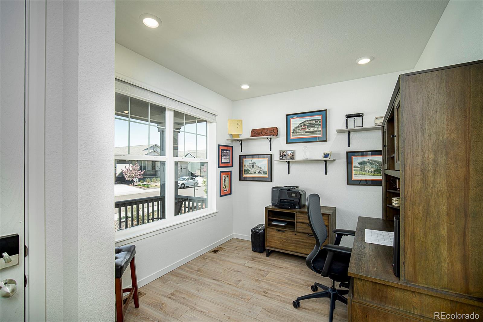 MLS Image #5 for 15888  xanthia way,thornton, Colorado