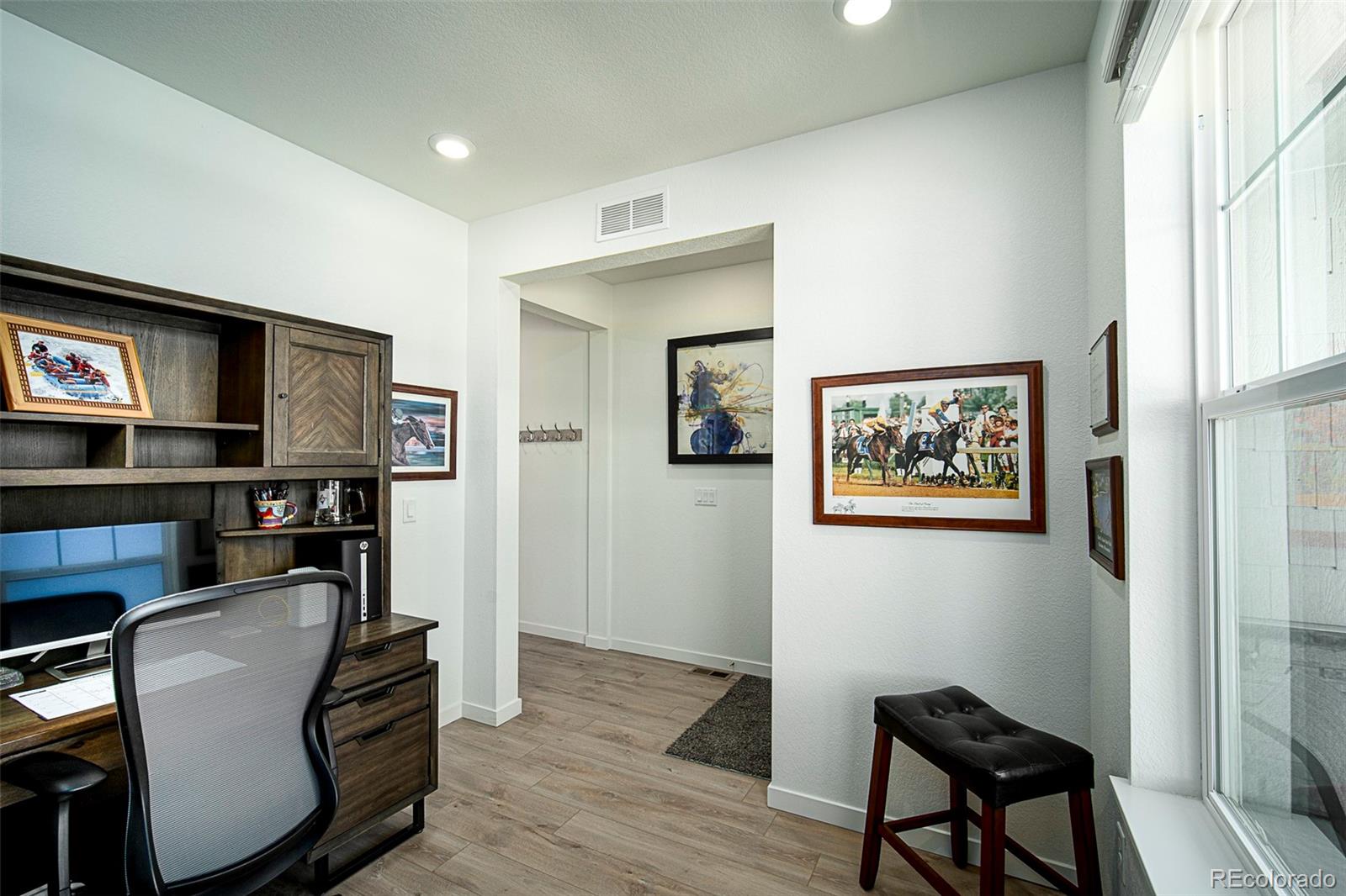 MLS Image #6 for 15888  xanthia way,thornton, Colorado
