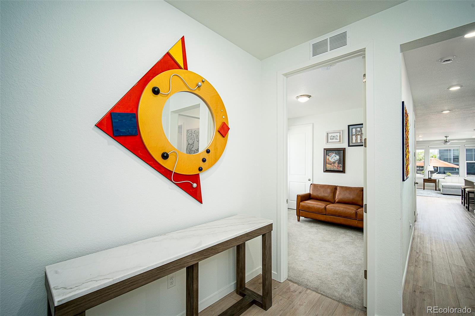 MLS Image #7 for 15888  xanthia way,thornton, Colorado