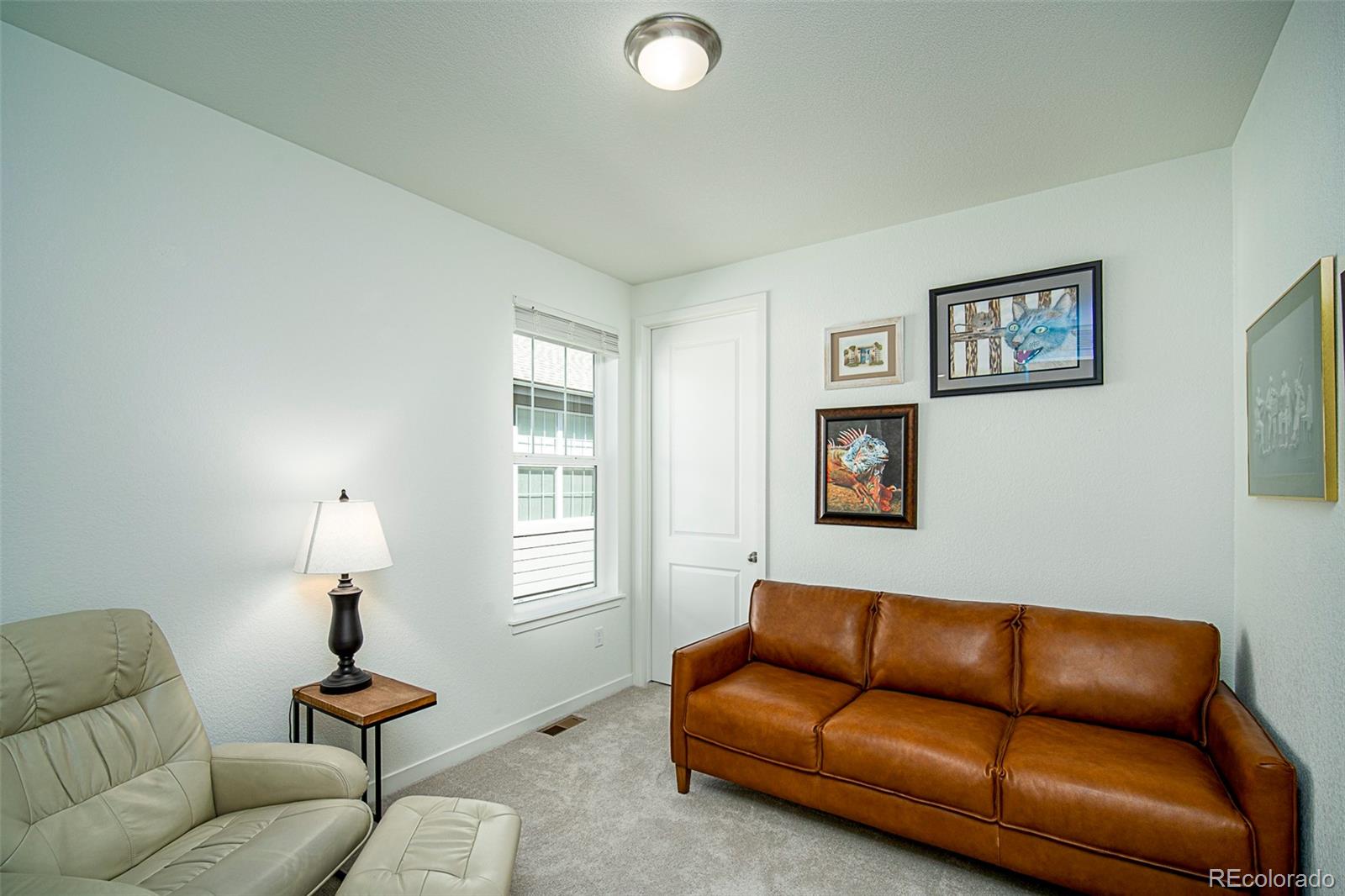MLS Image #8 for 15888  xanthia way,thornton, Colorado