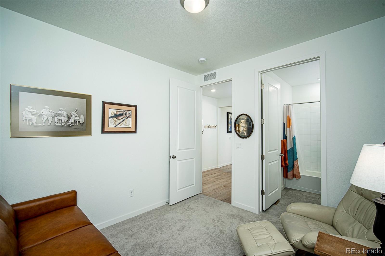 MLS Image #9 for 15888  xanthia way,thornton, Colorado