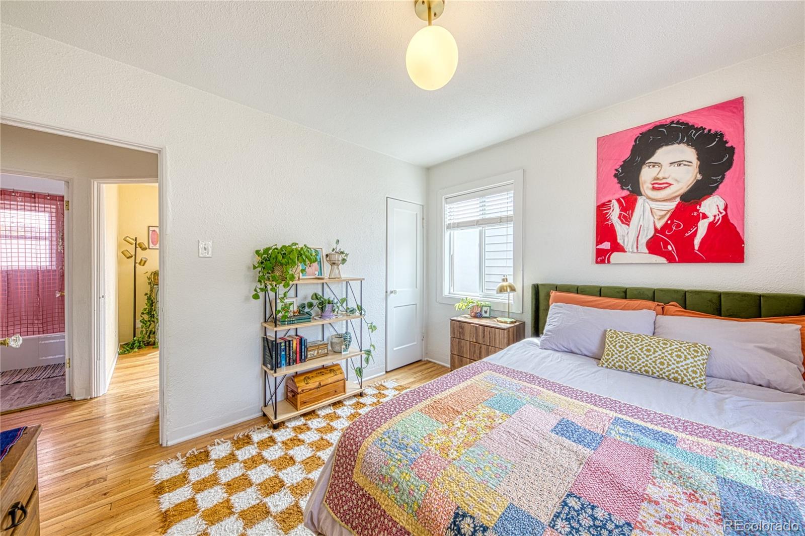 MLS Image #12 for 1330  willow street,denver, Colorado