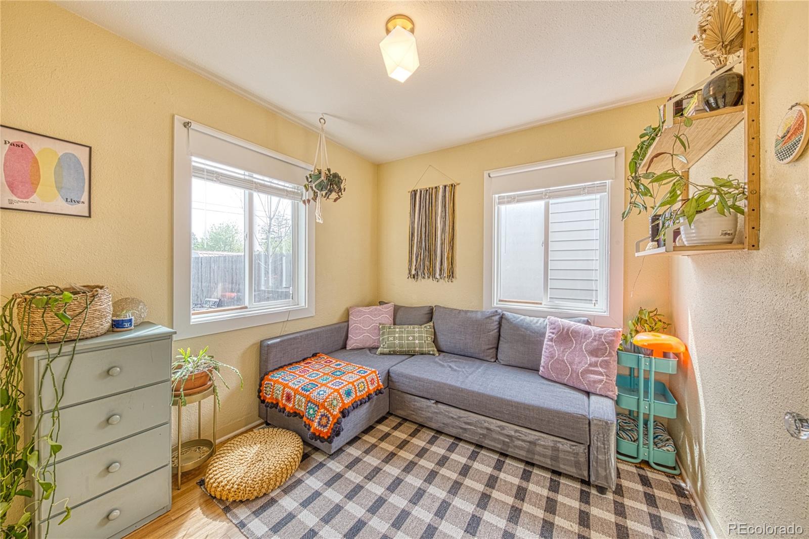 MLS Image #13 for 1330  willow street,denver, Colorado