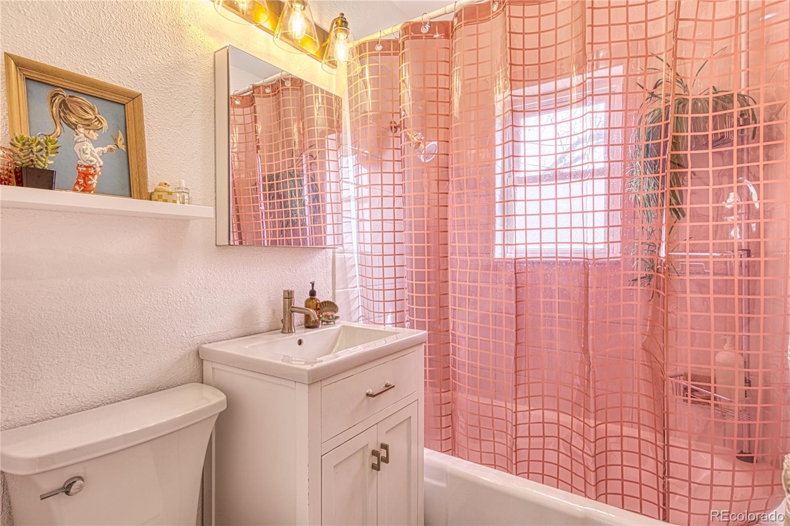 MLS Image #15 for 1330  willow street,denver, Colorado