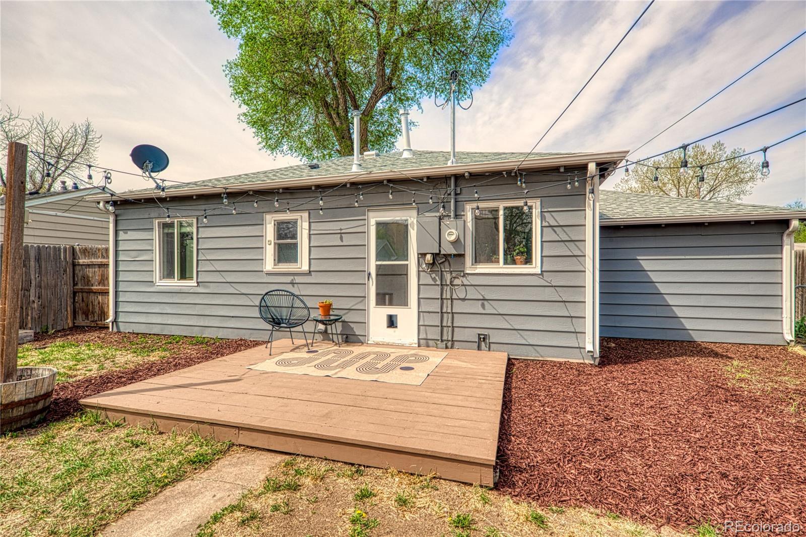 MLS Image #16 for 1330  willow street,denver, Colorado