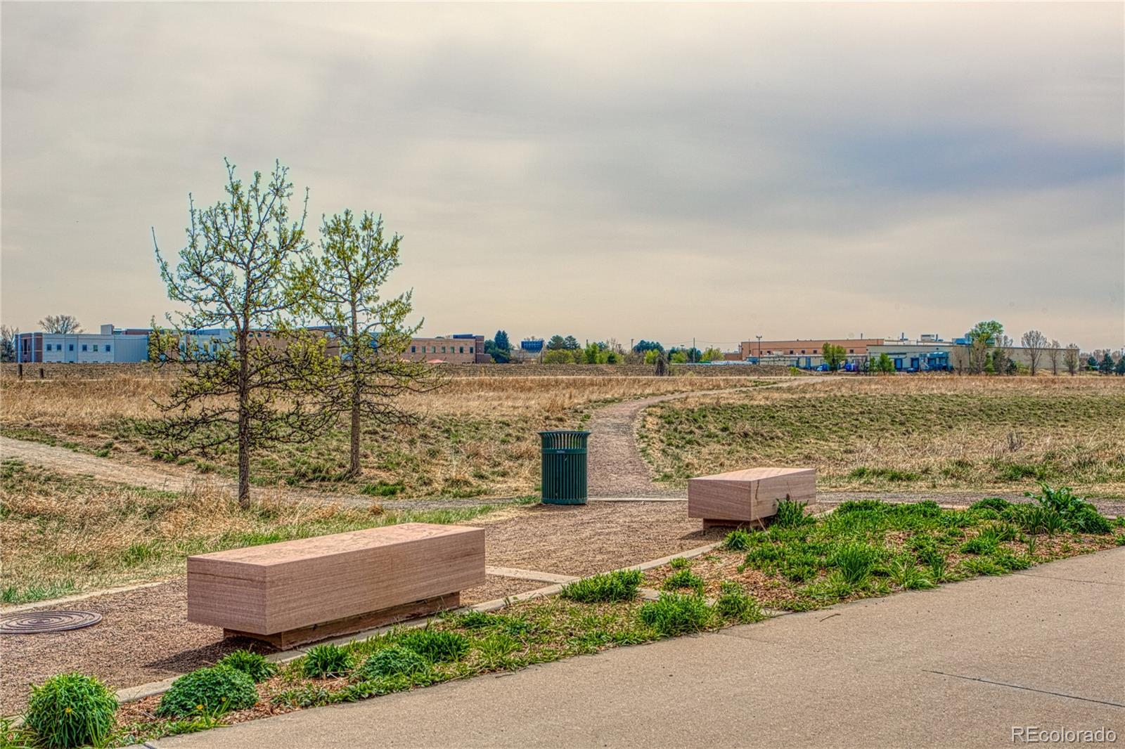 MLS Image #19 for 1330  willow street,denver, Colorado