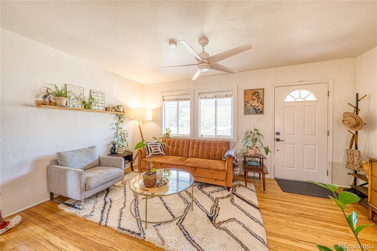 MLS Image #2 for 1330  willow street,denver, Colorado