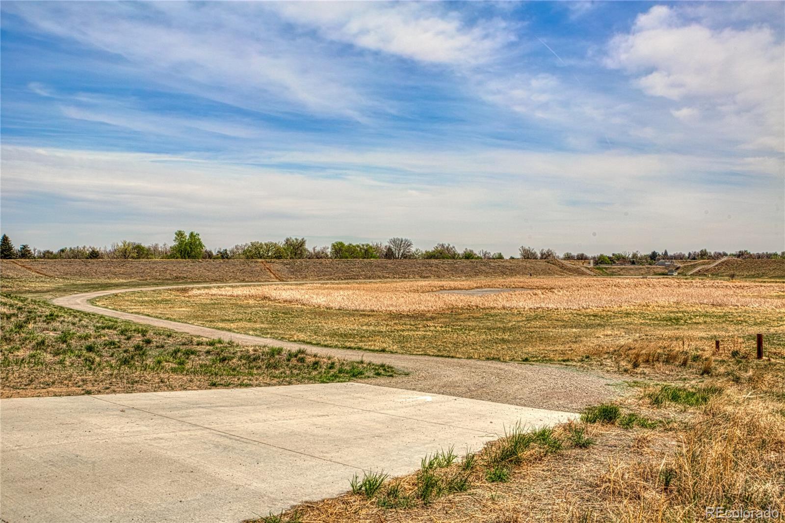 MLS Image #20 for 1330  willow street,denver, Colorado