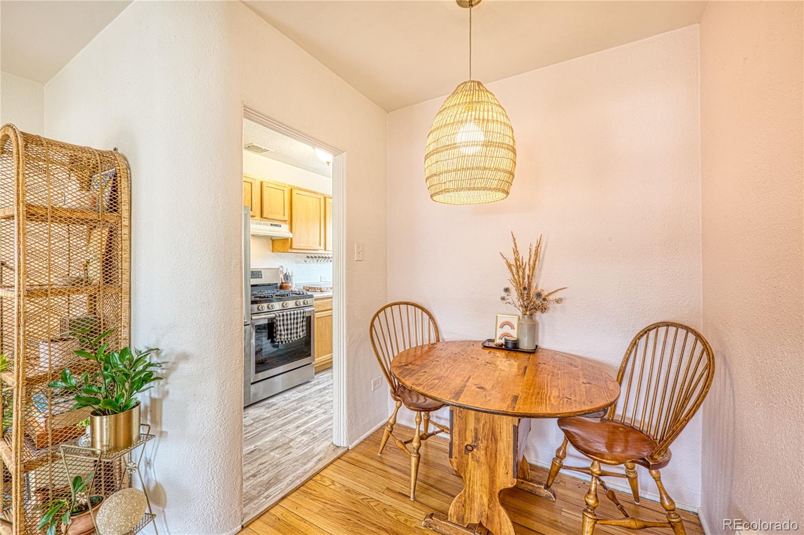 MLS Image #6 for 1330  willow street,denver, Colorado